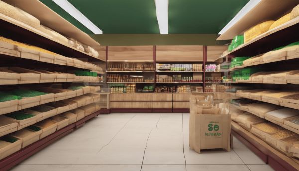 Les bonnes affaires Cora en gros volumes qui vont surprendre